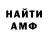 APVP крисы CK Genon