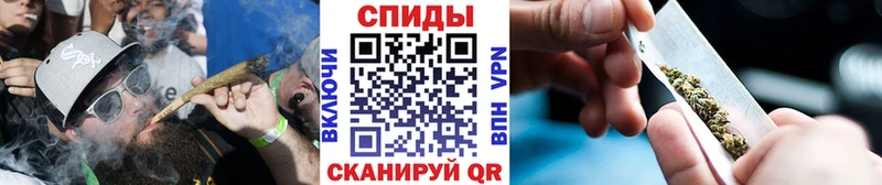 сколько стоит  Хилок  Бутират бутик 