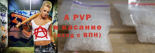 PSILOCYBIN Мегион